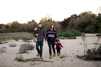 Carter Family