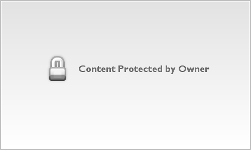 Isa & Joe Headshots