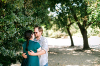 Jonathan & Kaitlynn - Engagement