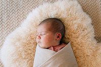 Adaline Dunfee