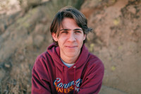Brian Dunfee