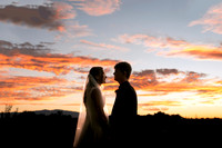 Nate & Halie - Patterson, CA